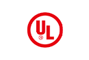 UL1973