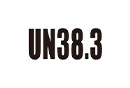 UN38.3