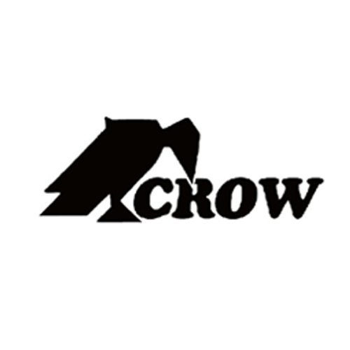 CROW