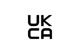 UKCA