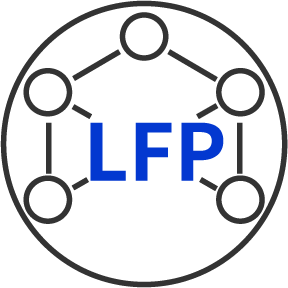 Batería LFP de <br /> alta seguridad